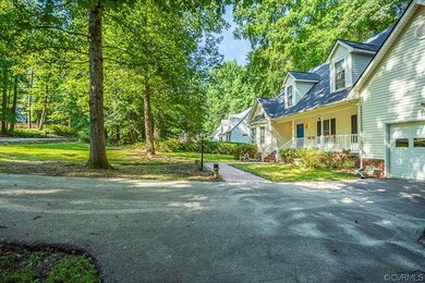 2740 Lansdale Rd, Richmond, VA 23225 - photo 3