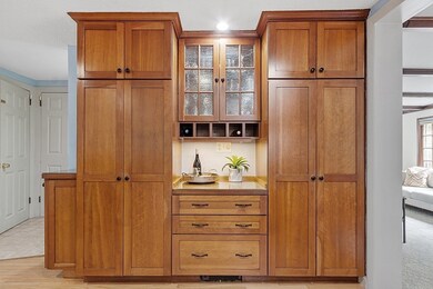 78 Alcott St, Acton, MA 01720 - photo 5