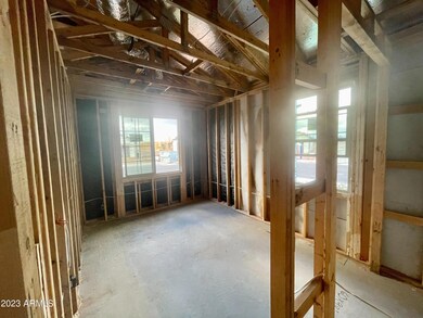 005 bedroom 3