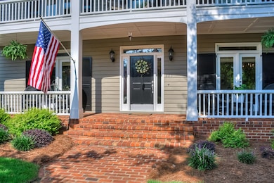 889 Sparkleberry Rd, Evans, GA 30809 - photo 4