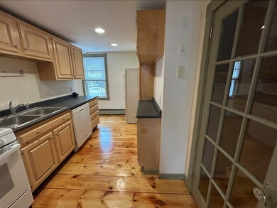 9 Hodges Ct unit 2, Salem, MA 01970 - photo 7