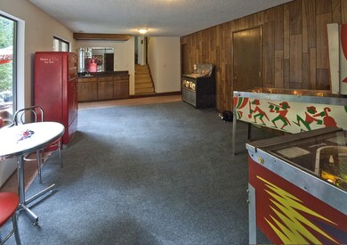 8117 Upper Ridge Rd, Everett, WA 98203 - photo 4