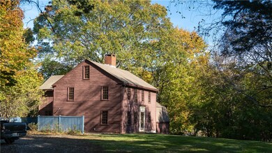 18 Homestead Ave, Barrington, RI 02806 - photo 2