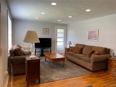 806 Nash Rd, North Tonawanda, NY 14120 - photo 4