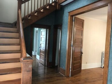 Beautiful woodworking
