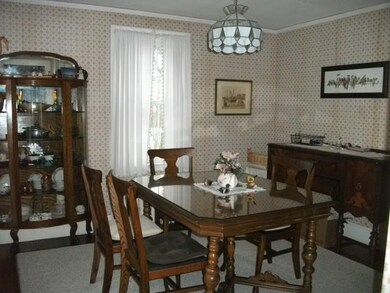 20 Bagley Ave, Bucksport, ME 04416 - photo 6