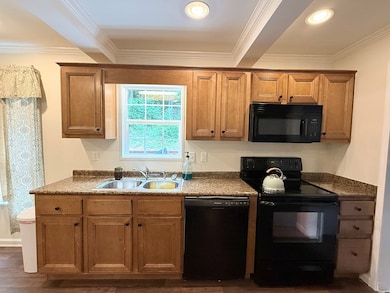 625 Fire Trail Dr, Daniels, WV 25832 - photo 6