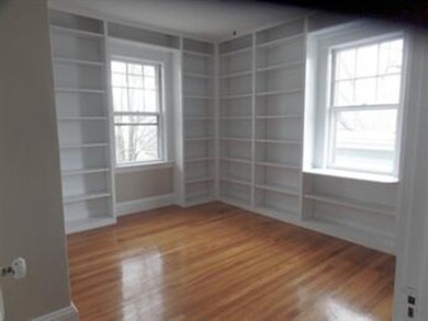 32 Leland St unit 3, Jamaica Plain, MA 02130 - photo 6