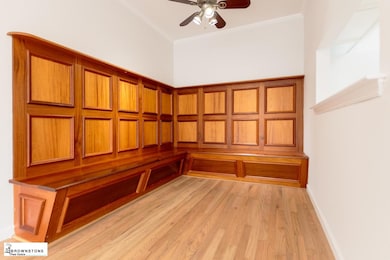 113 Union St unit 3A, Brooklyn, NY 11231 - photo 4