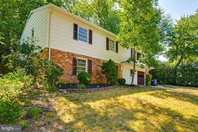 12625 Harbor Dr, Woodbridge, VA 22192 - photo 4