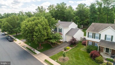 20773 Cross Timber Dr, Ashburn, VA 20147 - photo 3