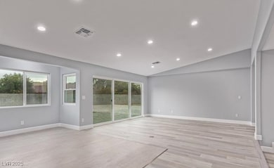 7611 Laredo St, Las Vegas, NV 89117 - photo 2