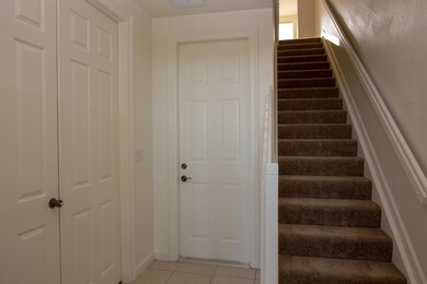 770 Millbrae Ct unit 3, West Palm Beach, FL 33401 - photo 3