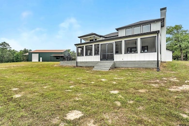 6949 E Fm 852, Winnsboro, TX 75494 - photo 6