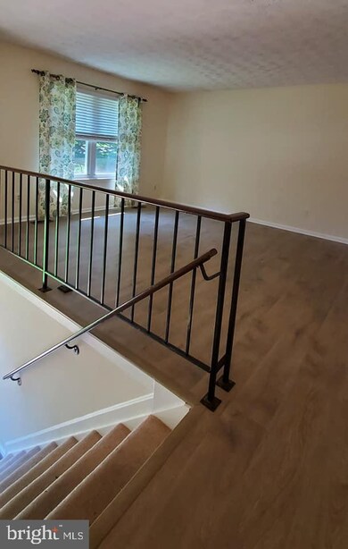 2805 Merrick Way, Abingdon, MD 21009 - photo 6