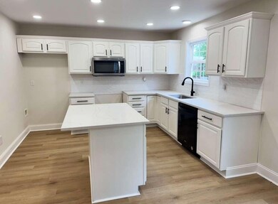 2077 Allegheny Way, Lexington, KY 40513 - photo 4