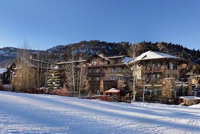 Ski Access 2