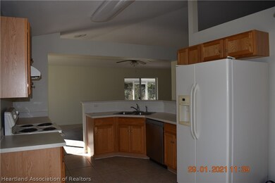 8023 Ancha St, Sebring, FL 33872 - photo 3