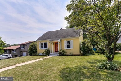 1023 Grandview Ave, Sykesville, MD 21784 - photo 3