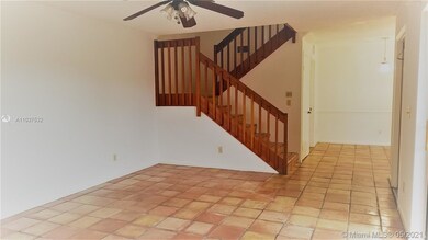 11927 SW 11th Ct, Davie, FL 33325 - photo 6