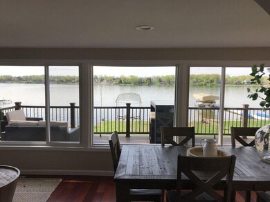 4963 Grand Ct, West Bloomfield, MI 48324 - photo 7