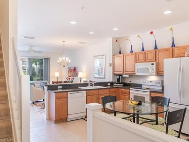 953 Hampton Cir unit 112, Naples, FL 34105 - photo 4