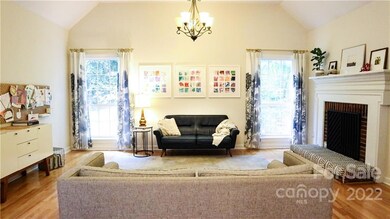 12503 Pecan Hill Ct, Huntersville, NC 28078 - photo 7