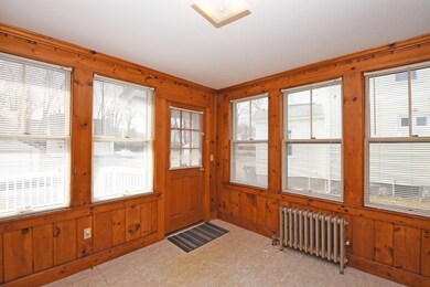 20 Pleasant St, Whitinsville, MA 01588 - photo 2