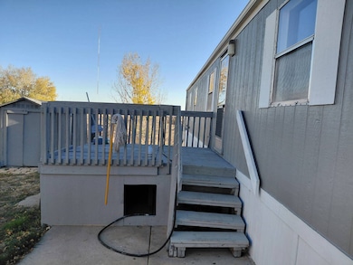 4210 E 100th Ave unit 683, Thornton, CO 80229 - photo 6