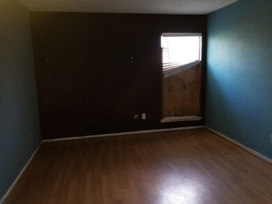 7858 Gatehouse Dr, Houston, TX 77040 - photo 2