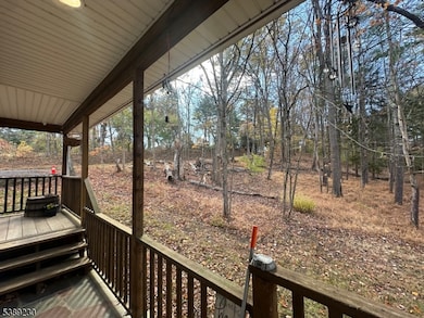 50 Jericho Rd, High Bridge, NJ 08829 - photo 4