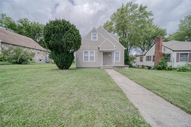 411 E 11th St, Rolla, MO 65401 - photo 2