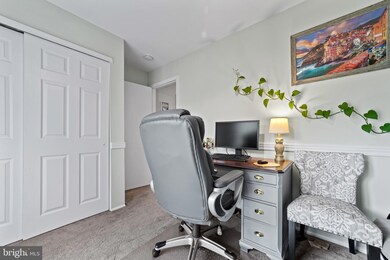 5 Wyndham Place, Trenton, NJ 08691 - photo 6