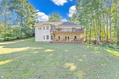 132 Pointe O Woods Dr, Huddleston, VA 24104 - photo 2