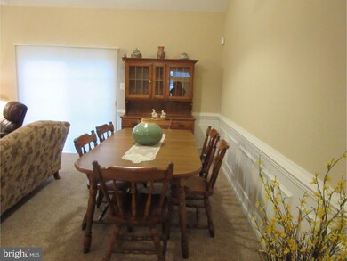 52 Black Eyed Susan Rd, Langhorne, PA 19047 - photo 4