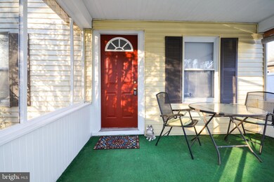 303 S Park Dr, Salisbury, MD 21804 - photo 3