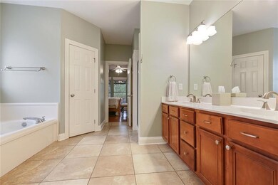 300 Autumn Lakes Rd, Slidell, LA 70461 - photo 6