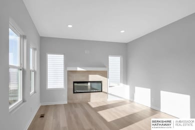 9524 S 181st St, Omaha, NE 68136 - photo 6