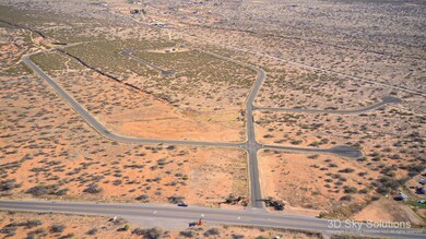 unlisted-address, Cornville, AZ 86325 - photo 7