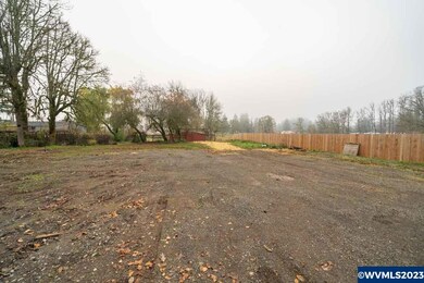 107 Clark St, Gates, OR 97346 - photo 5