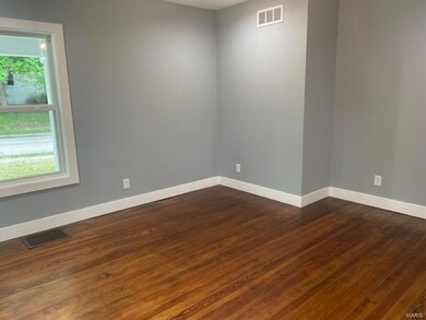 master bdrm view 2