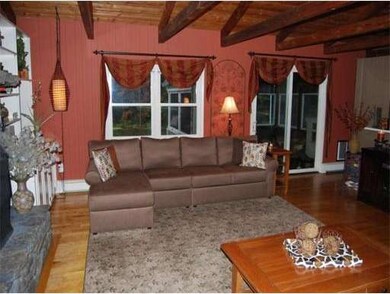 44 Meadow Rd, Townsend, MA 01469 - photo 7