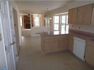 135 Sienna Ln, Glassboro, NJ 08028 - photo 6