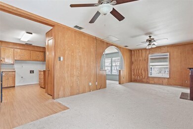 327 S 3rd St, Wylie, TX 75098 - photo 5