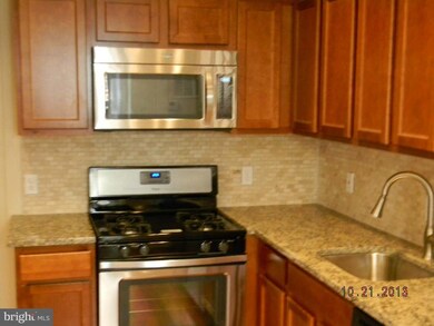 5020 6th Place NE, Washington, DC 20017 - photo 3