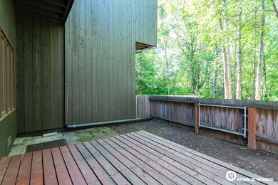 43_Deck