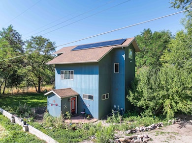 651 Steed Rd, Inkom, ID 83245 - photo 2