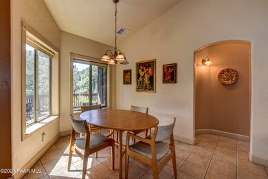 006_Dining Room