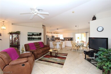 1718 NE 3rd Ave, Cape Coral, FL 33909 - photo 3