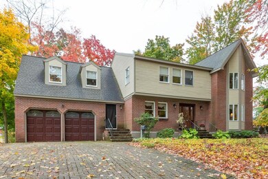 21 Raymond St, Nashua, NH 03064 - photo 2